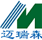 廈門(mén)邁瑞森機械設備有限公司